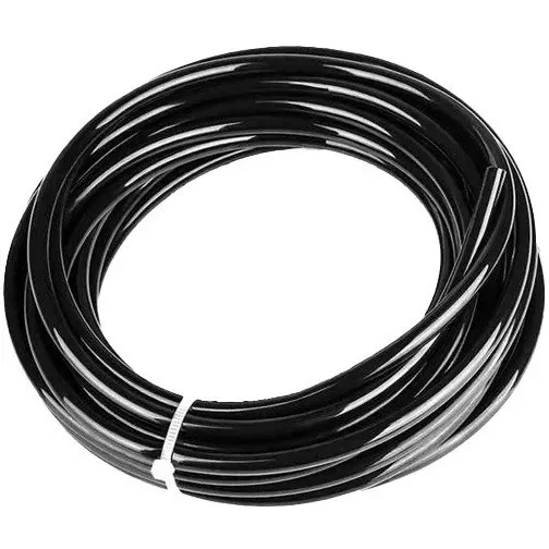 شیلنگ مه پاش فیتینگی 